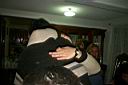navidad2003 075.jpg